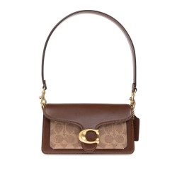Coach sac porté épaule Tabby 20