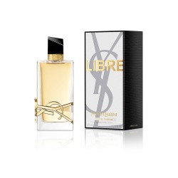 LIBRE Eau De Parfum