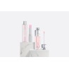 Duo parfum et maquillage dior