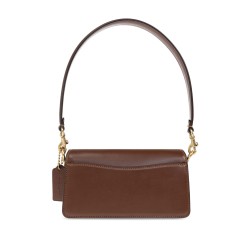 Coach sac porté épaule Tabby 20