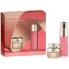 RARE BEAUTY Selena's Faves - Coffret Parfum et Blush