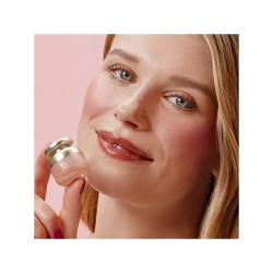 RARE BEAUTY Selena's Faves - Coffret Parfum et Blush