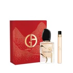 Giorgio Armani Parfum