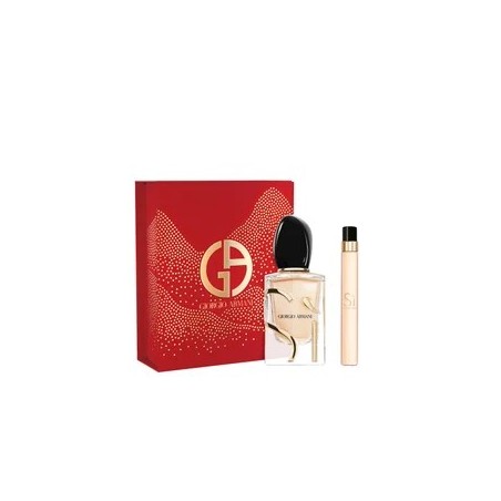 Giorgio Armani Parfum