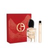 Giorgio Armani Parfum