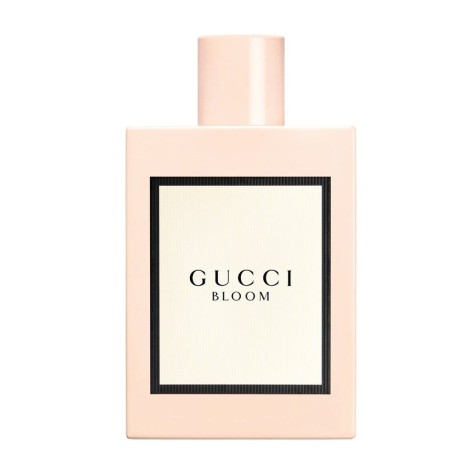 Eau de parfum Gucci Bloom | GUCCI® FR