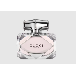 Gucci Bamboo