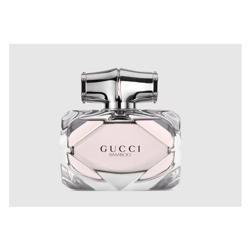 Gucci Bamboo