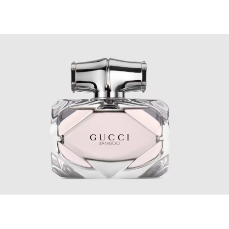 Gucci Bamboo