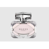 Gucci Bamboo
