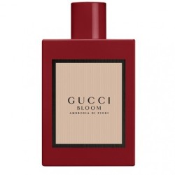 Eau de parfum Gucci Bloom | GUCCI® FR