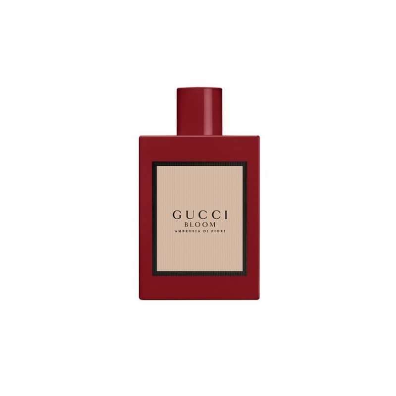 Eau de parfum Gucci Bloom | GUCCI® FR