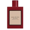 Eau de parfum Gucci Bloom | GUCCI® FR