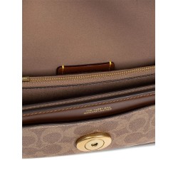 Coach sac porté épaule Tabby 20