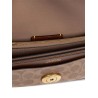 Coach sac porté épaule Tabby 20