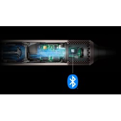 Multi-styler Dyson Airwrap     M.E