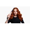 Multi-styler Dyson Airwrap     M.E