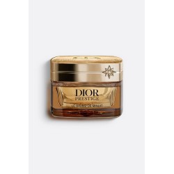 Dior Prestige Le Baume de Minuit     M.E