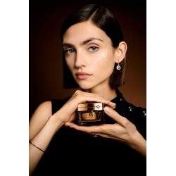 Dior Prestige Le Baume de Minuit     M.E