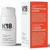 K18 Leave-In Molecular Repair Hair Mask 50ml
