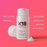 K18 Leave-In Molecular Repair Hair Mask 50ml