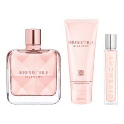 IRRESISTIBLE Eau de Parfum    M.E