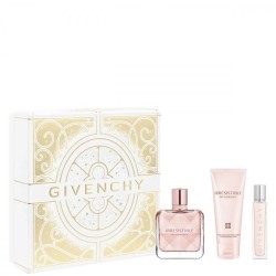 IRRESISTIBLE Eau de Parfum    M.E