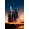 Sauvage Eau de Parfum   M.E