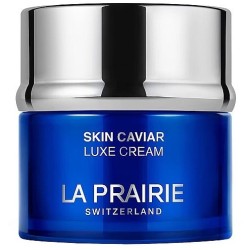 LA PRAIRIE Skin Caviar Crème Luxe Fine